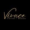 vivaceservices
